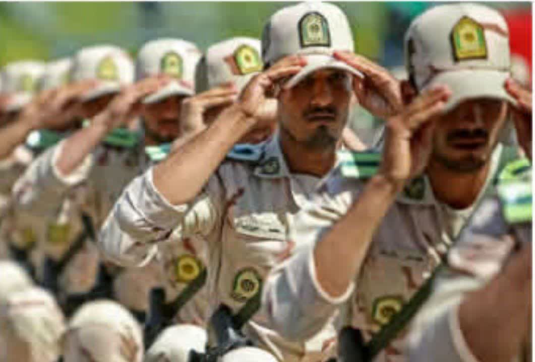 بیمه سربازی